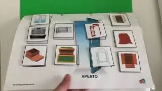 Quaderno personalizzato