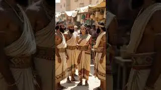 Top 5  facts about Sumerians #ancientcivilizations#sumerianhistory#sumeria #ancientmyths #factshorts