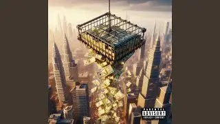 Everyday (feat. Backwudo & Jimmy Lean)