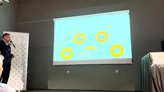 Smart IT Spending: Forscope Event in Sofia | Bulgaria&ndash;Czech Business Collaboration