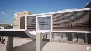 Portmore Community College 2023