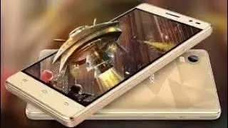 Intex Aqua S1, Cloud C1 With 4G VoLTE Support Launched: Price, Specifications, Features