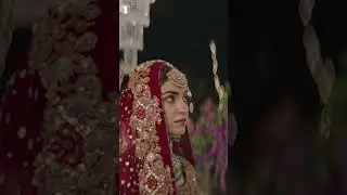 Humne Bichr Kr Mar Jana Tha💔 ChaloChoro by #adnandhool #sochtheband | #OMN #ameergilani #kinzahashmi