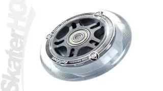 K2 ILQ 7 Bearing