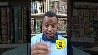 قصة الجني الذي تزوج زينب
