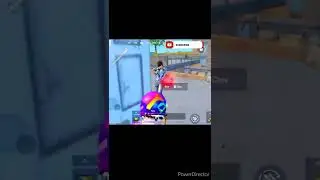 🔥God thusar op god ad yt✨Insean lion clucth gaming 🔥 Gaming clutch 😈 ATTITUDE SHORT VIDEO