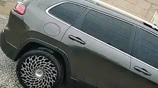 20inch azara 523 on jeep cherokee rims uloho