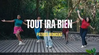 Tout ira bien - Patrice Noncent (Clip officiel)