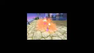 Perfect World (COOL).mp4