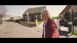 Jelle B - Niet Te Geloven