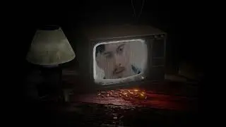 Sam Hyde - Perfect girl