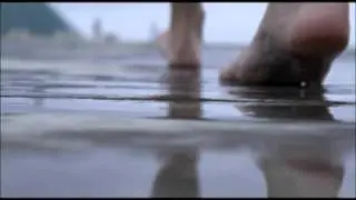 Tropscore 2012 Entry - 