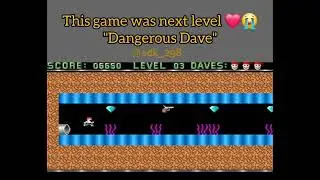 #pakistanigamingcommunity #oldgames #pakistangamers #pakistanidrama #nostalgia #pakcelebrities