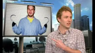 Web Soup 1.01
