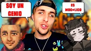 EL JUEGO DE DALAS ES HORRIBLE