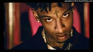 [FREE] 21 Savage / Metro Boomin / Muffinologist type beat - Sideways (prod. Muffinologist)