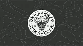 DnB Ranger Reveal - A new era of DnB promotion