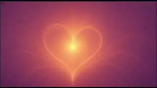 639Hz Love & Compassion Meditation Music | Heart Chakra Healing | Spiritual Tunes