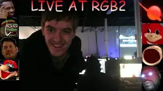 TF2 Stream Highlight: b3arodactyl