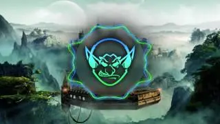 Rewind When The Sun Goes Down (Goblin Mashup)