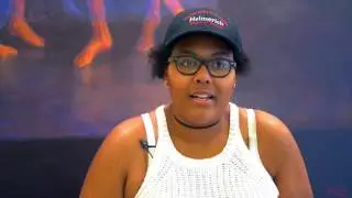 OU School of Drama students seek more colorblind casting