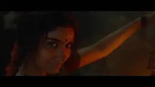 Sumathi valavu South Hindi dubbing movie 