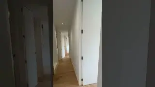 OBRA NUEVA   &Aacute;TICO D&Uacute;PLEX CHAMBER&Iacute;