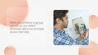 Dryer Repair | EZFIX Appliance Repair | (888) 316-7773