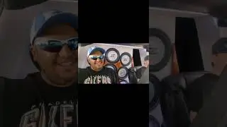 demos car audio austin tx heat wave