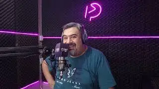 Cr&iacute;tica a Peacemaker Temporada 1 por Cristian Olcina en 100% Cine 