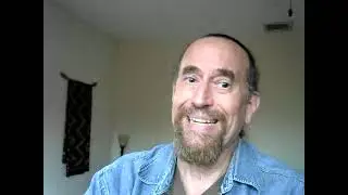 LoveYourBrain - My description of the complexity of Traumatic Brain Injury