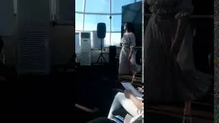 VID 20170525 182914
