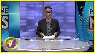 Jamaica News Headlines | TVJ News - July 8 2022