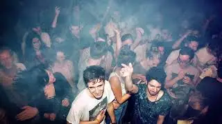 best music venues  London