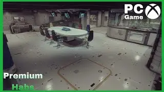 Starfield Stroud Premium Edition Free Mod Review(XBOX/PC)