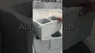 ONGOING CONSTRUCTION OF A NEW ABIA STATE GOVERNMENT HOUSE BY GOV. ALEX OTTI