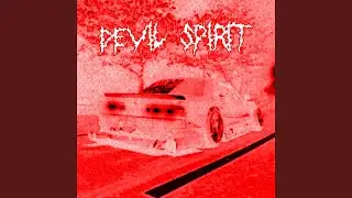 DEVIL SPIRIT