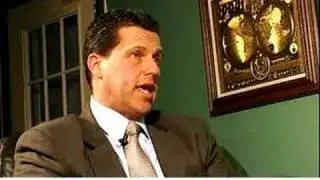 Connecticut Personal Injury Attorney-Auto Accidents