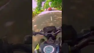 Yamaha Mt15 whatsapp status 🔥
