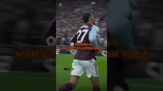 MANCHESTER CITY VS ASTON VILLA🔥🔥🔥 #football #edit #prediction