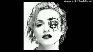 Diamond* + ydemii type beat 