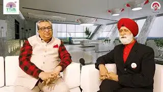 Stop Blame Game I Harish Mehta | Leadership - Business Coach | T-Talk Ek Boond Soch KI