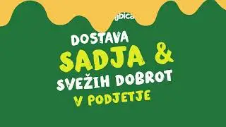 Gajbica - vse za dobro počutje v podjetju na enem mestu