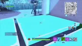 #ChronicFear When will you pick me up🤷&zwj;♂️