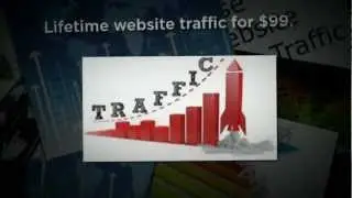 Drive Website Traffic To Your Website