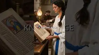 What If Rome Never Banned Pagan Worship? History Would Be COMPLETELY Different 