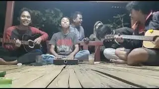 Tong kosong,tapi jangn kosong#fyp