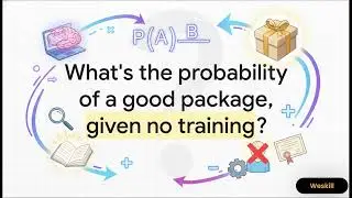 24. Bayes’ Theorem