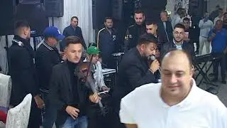 GEMARU BOTEZ