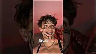 Love song by kaash paige ~~compilation #tiktok #edit #challenge